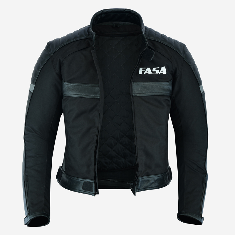 Motorcycle-Jacket02-open-zipper