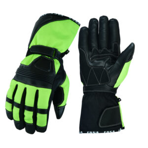 Motorcycle winter gloves motorcycle gloves riding gloves gloves near me