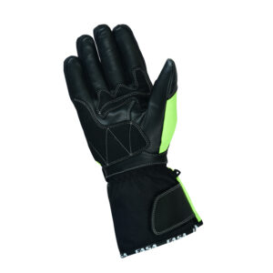 Motorcycle Winter Gloves