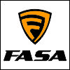 fasa group clothing manufacturing company