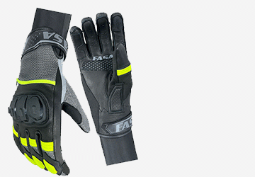motorcycle summer gloves