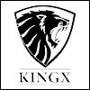 Kingx Top Clothing Brand in USA