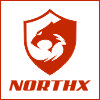 northx top european clothing brand